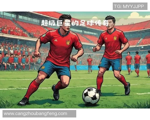 7月3日出生的足球球星及其精彩职业生涯回顾