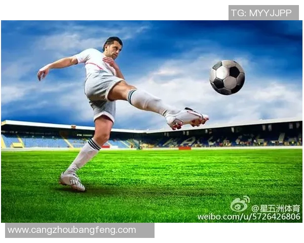 传说级足球星的荣耀征程与永恒经典故事