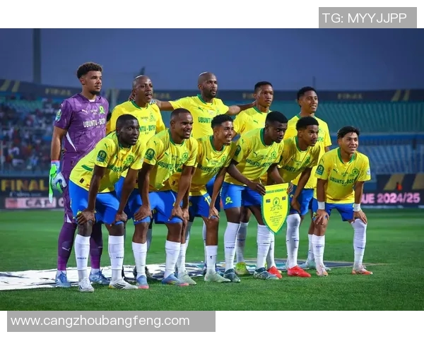 南非足球队历史十大球星排名及其辉煌成就分析