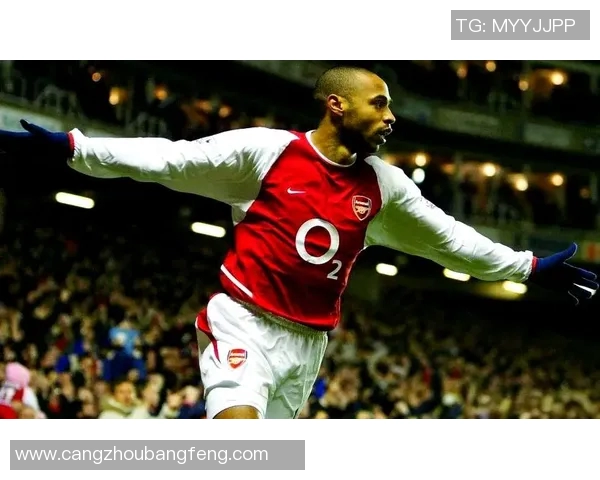 足球巨星的休息日如何度过探秘他们私人时光背后的故事