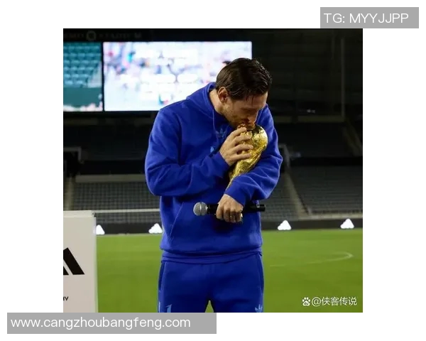 足球球员能踢到多大年龄影响因素分析与不同球员职业生涯长度的比较